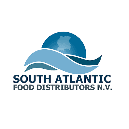 South Atlantic Food Distributors